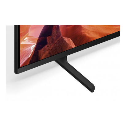 sony-fwd-50x80l-televisor-127-cm-50-4k-ultra-hd-smart-tv-wifi-negro