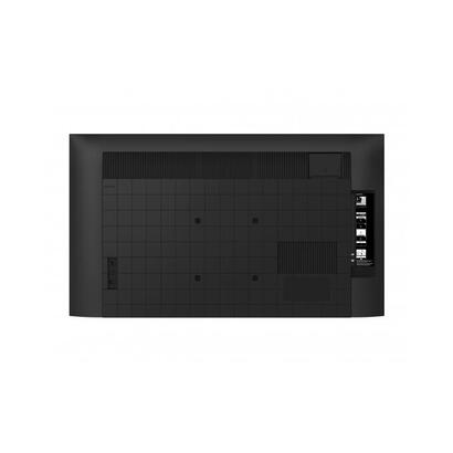 sony-fwd-50x80l-televisor-127-cm-50-4k-ultra-hd-smart-tv-wifi-negro