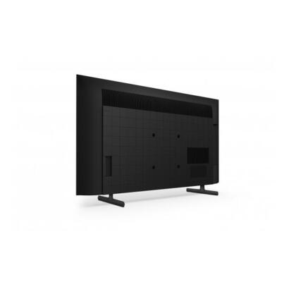 sony-fwd-50x80l-televisor-127-cm-50-4k-ultra-hd-smart-tv-wifi-negro