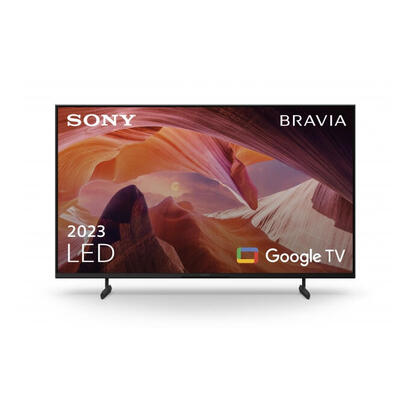 sony-fwd-43x80l-televisor-1092-cm-43-4k-ultra-hd-smart-tv-wifi-negro