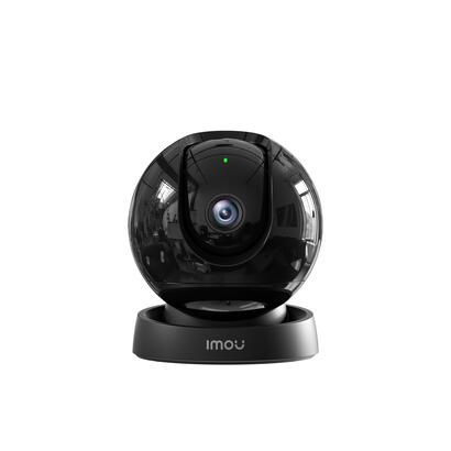 imou-rex-3d-2k-indoor-pt-cam