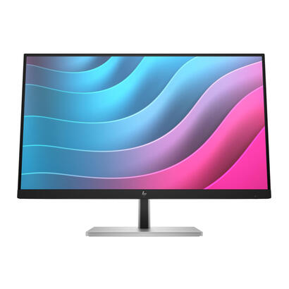 hp-e24-g5-fhd-monitor-pantalla-para-pc-605-cm-238-1920-x-1080-pixeles-full-hd-lcd-negro