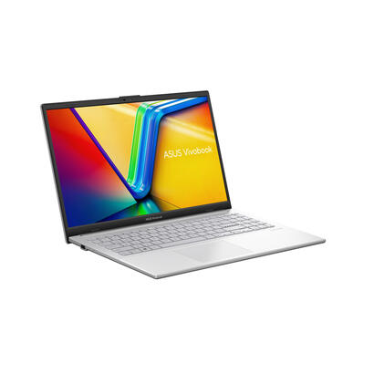 portatil-asus-vivobook-go-e1504fa-nj313-ryzen-5-7520u-8gb-512gb-ssd-156-sin-sistema-operativo