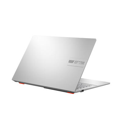 portatil-asus-vivobook-go-e1504fa-nj313-ryzen-5-7520u-8gb-512gb-ssd-156-sin-sistema-operativo