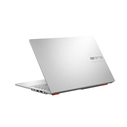 portatil-asus-vivobook-go-e1504fa-nj313-ryzen-5-7520u-8gb-512gb-ssd-156-sin-sistema-operativo