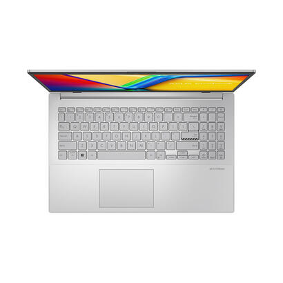 portatil-asus-vivobook-go-e1504fa-nj313-ryzen-5-7520u-8gb-512gb-ssd-156-sin-sistema-operativo