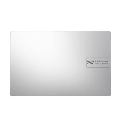 portatil-asus-vivobook-go-e1504fa-nj313-ryzen-5-7520u-8gb-512gb-ssd-156-sin-sistema-operativo