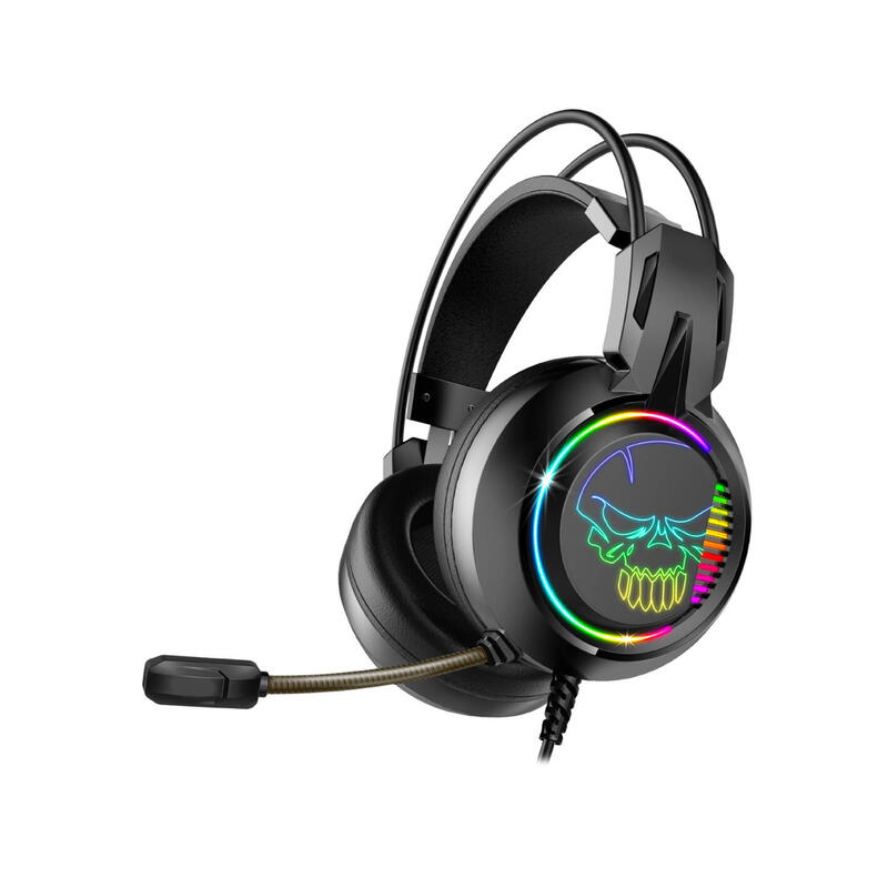 spirit-of-gamer-auricular-elite-h10-negro