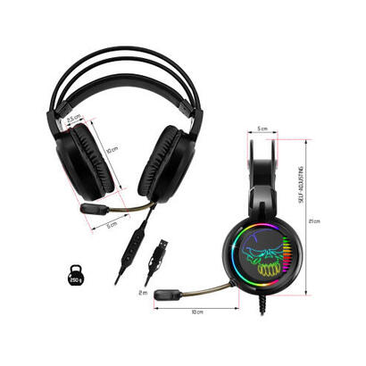 spirit-of-gamer-auricular-elite-h10-negro