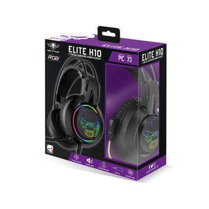 spirit-of-gamer-auricular-elite-h10-negro