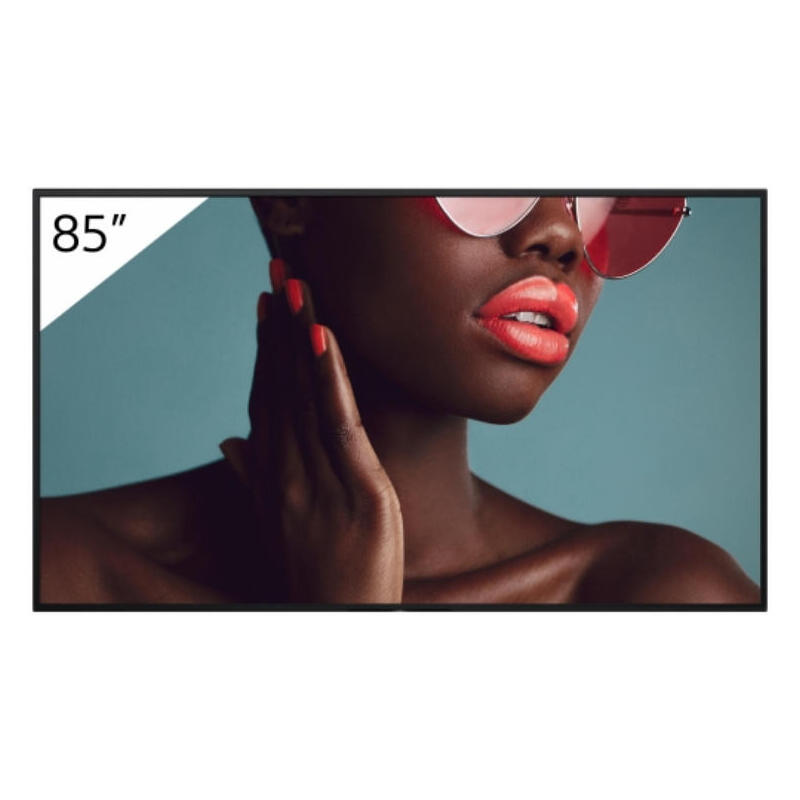 sony-fw-85bz40l-pantalla-de-senalizacion-216-m-85-lcd-wifi-650-cd-m-4k-ultra-hd-negro-android-247