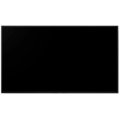 sony-fw-85bz40l-pantalla-de-senalizacion-216-m-85-lcd-wifi-650-cd-m-4k-ultra-hd-negro-android-247