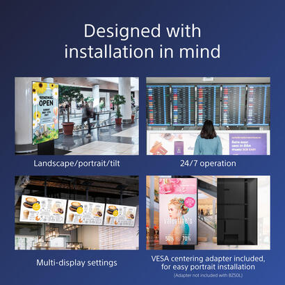 sony-fw-85bz40l-pantalla-de-senalizacion-216-m-85-lcd-wifi-650-cd-m-4k-ultra-hd-negro-android-247