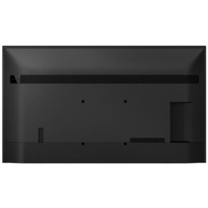sony-fw-85bz40l-pantalla-de-senalizacion-216-m-85-lcd-wifi-650-cd-m-4k-ultra-hd-negro-android-247