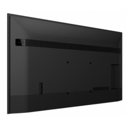 sony-fw-85bz40l-pantalla-de-senalizacion-216-m-85-lcd-wifi-650-cd-m-4k-ultra-hd-negro-android-247