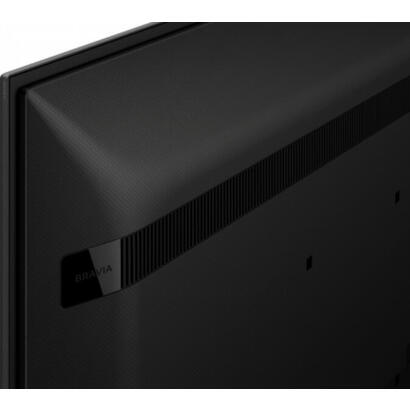 sony-fw-85bz40l-pantalla-de-senalizacion-216-m-85-lcd-wifi-650-cd-m-4k-ultra-hd-negro-android-247