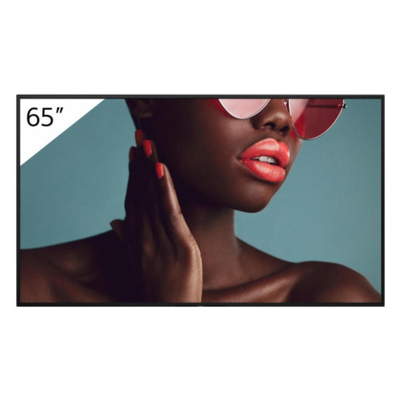 sony-fw-65bz40l-pantalla-de-senalizacion-1651-cm-65-lcd-wifi-700-cd-m-4k-ultra-hd-negro-android-247