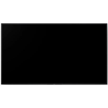 65-pro-bravia-lcd-700nit-haze