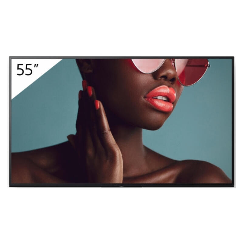 sony-fw-55bz40l-pantalla-senalizacion-digital-1397-cm-55-lcd-wifi-700-cd-m-4k-ultra-hd-negro-android-247