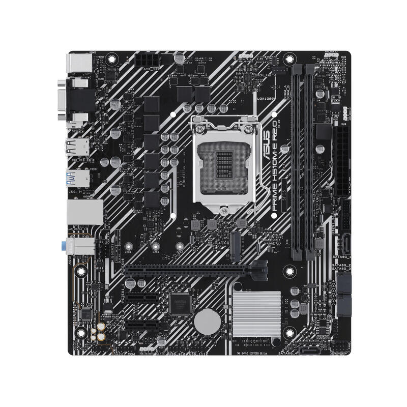 placa-base-asus-prime-h510m-e-r20-intel1200ddr4matx