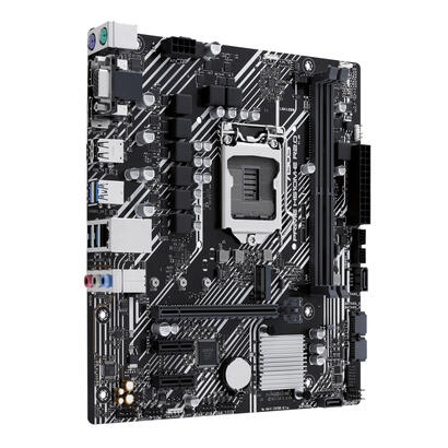 placa-base-asus-prime-h510m-e-r20-intel1200ddr4matx