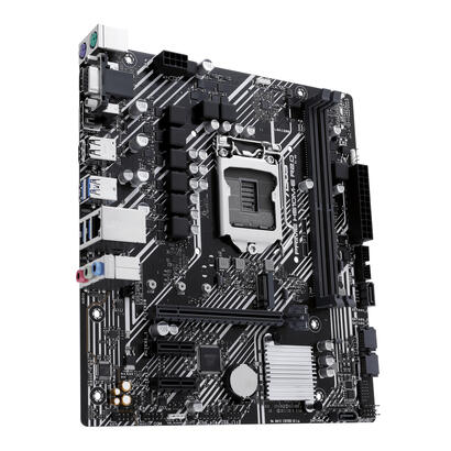 placa-base-asus-prime-h510m-e-r20-intel1200ddr4matx