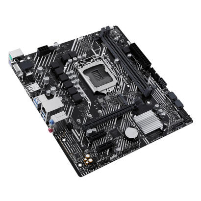 placa-base-asus-prime-h510m-e-r20-intel1200ddr4matx