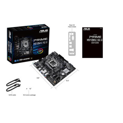 placa-base-asus-prime-h510m-e-r20-intel1200ddr4matx