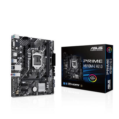 placa-base-asus-prime-h510m-e-r20-intel1200ddr4matx