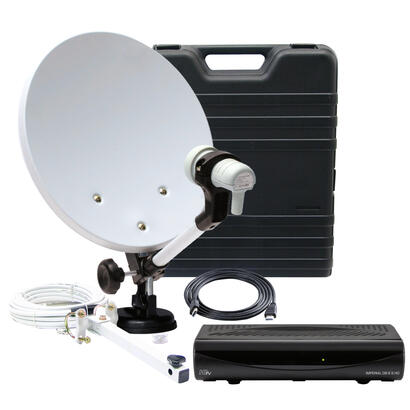 telestar-5103329-descodificador-para-televisor-satelite-negro-blanco