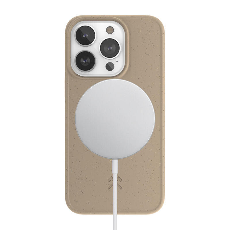 woodcessories-bio-case-magsafe-funda-paraiphone-14-pro-max-17-cm-67-beige woodcessories-bio-case-magsafe-funda-paraiphone-14-pro-max-17-cm-67-beige
