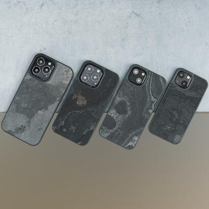 woodcessories-bumper-magsafe-funda-iphone-14-plus-17-cm-668-gris