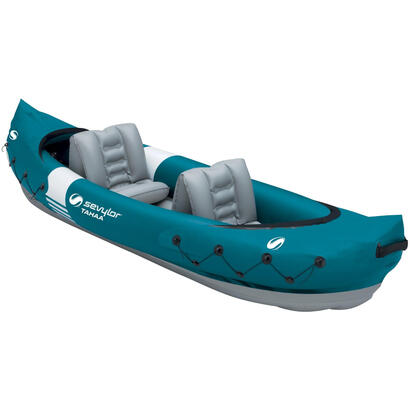 sevylor-tahaa-2-personass-rafting-barco-hinchable