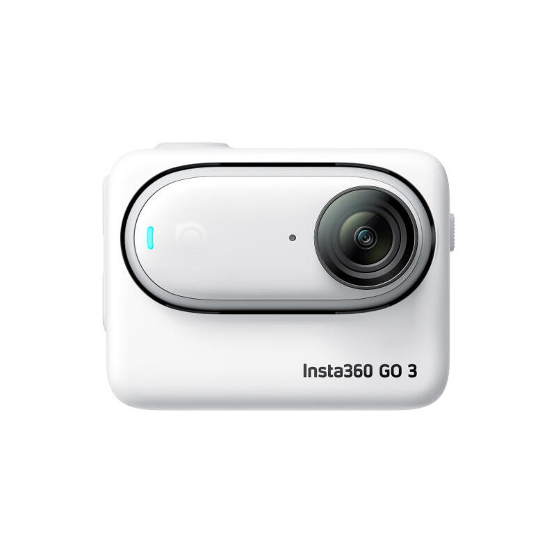 videocamara-insta360-go-3-action-camera-128-gb