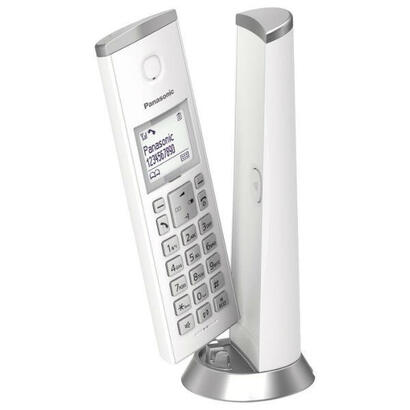 panasonic-kx-tgk210-telefono-dect-identificador-de-llamadas-blanco