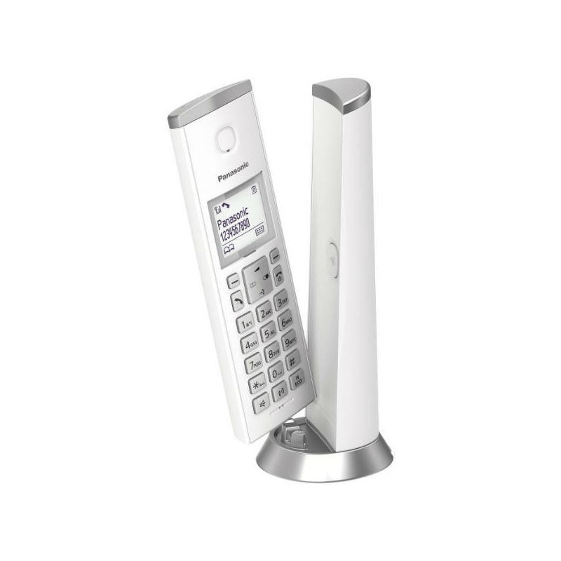 panasonic-kx-tgk210-telefono-dect-identificador-de-llamadas-blanco