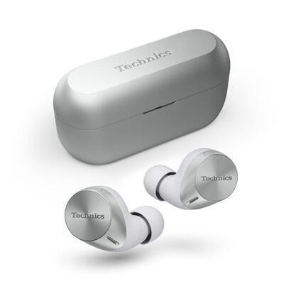 technics-az60m2-auriculares-true-wireless-stereo-tws-bluetooth-plata