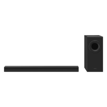 barra-sonido-panasonic-sc-htb490-negro-21-canales-320-w