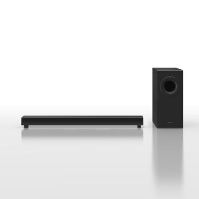 barra-sonido-panasonic-sc-htb490-negro-21-canales-320-w