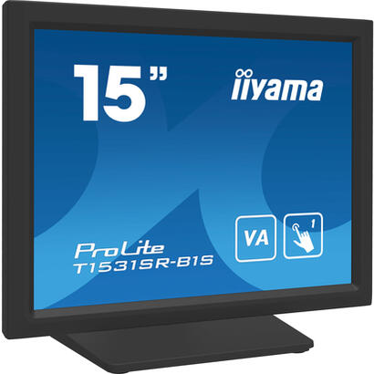 iiyama-tft-t1531sr-38cm-va-touch-15-1024x768-vga-dp-hdmi
