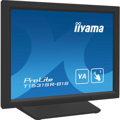 iiyama-tft-t1531sr-38cm-va-touch-15-1024x768-vga-dp-hdmi