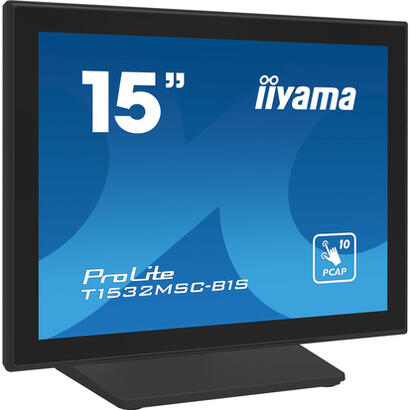 iiyama-tft-t1532msc-38cm-tn-touch-15-1024x768-vga-dp-hdmi-usb