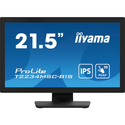 iiyama-546cm-215-t2234msc-b1s-169-m-touch-hdmidp-ips-retail