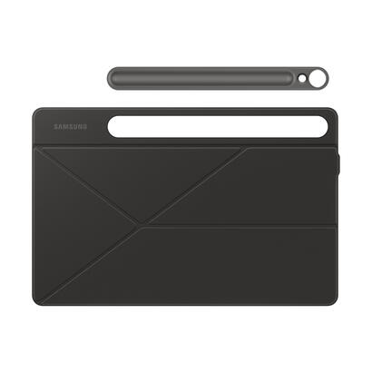 samsung-ef-bx710pbegww-funda-para-galaxy-tab-s9-11-negro