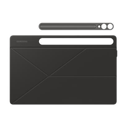 samsung-ef-bx810pbegww-funda-para-galaxy-tab-s9-124