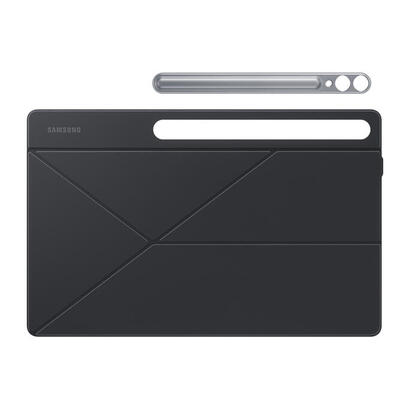 samsung-ef-bx910pbegww-funda-para-galaxy-tab-s9-ultra-146-negro