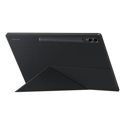 samsung-ef-bx910pbegww-funda-para-galaxy-tab-s9-ultra-146-negro