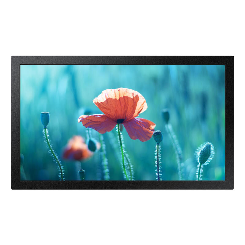 samsung-smart-signage-qb13r-m-3302cm-13-edge-led