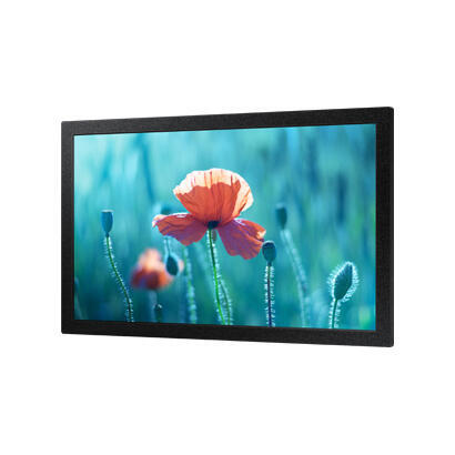 samsung-smart-signage-qb13r-m-3302cm-13-edge-led