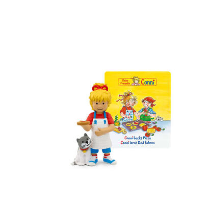 tonies-conni-bakes-pizza-conni-aprende-a-andar-en-bicicleta-nueva-edicion-2023-obra-de-radio-con-personajes-10002022